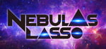 Nebulas Lasso banner image