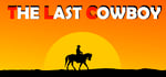The Last Cowboy banner image