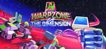 WarpZone vs THE DIMENSION banner image