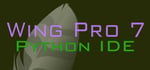 Wing Pro 7 banner image