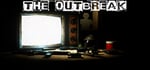 The Outbreak banner image