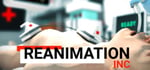 Reanimation Inc. banner image