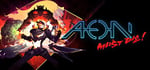 Aeon Must Die! banner image