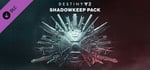 Destiny 2: Shadowkeep Pack banner image