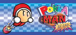 Pokka Man Blast banner image