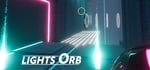 Lights Orb banner image