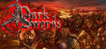 Dark Swords steam charts