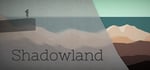 Shadowland banner image