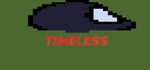 Timeless banner image