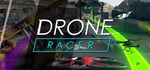 Drone Racer banner image
