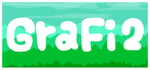 GraFi 2 banner image
