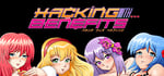 Hacking with Benefits banner image