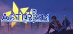 Asterism steam charts