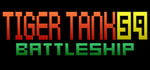 Tiger Tank 59 Ⅰ Battleship banner image