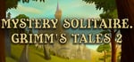 Mystery Solitaire Grimm's tales 2 banner image