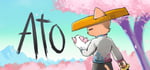 Ato banner image