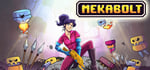 Mekabolt banner image