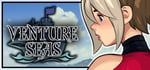 Venture Seas steam charts