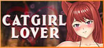 CATGIRL LOVER steam charts