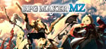 RPG Maker MZ banner image