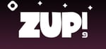 Zup! 9 banner image