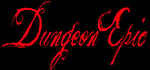 DungeonEpic banner image