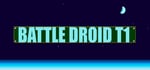 Battle Droid T1 steam charts