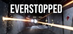 EverStopped banner image