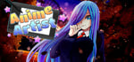 Anime Artist banner image