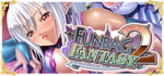 Funbag Fantasy 2 banner image