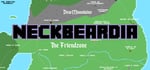 Neckbeardia steam charts