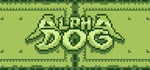 Alpha Dog banner image
