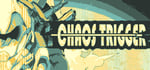 混沌扳机(ChaosTrigger) banner image