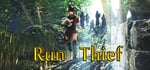 Run Thief steam charts