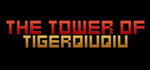The Tower Of TigerQiuQiu steam charts