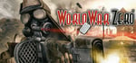 World War Zero banner image