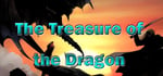 The Treasure of the Dragon steam charts