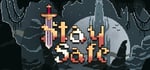 Stay Safe: Labyrinth of the Mad banner image