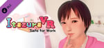 ItazuraVR SfW - Casual wear banner image