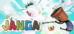 Janga banner image