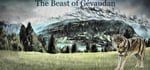 The Beast of Gevaudan steam charts