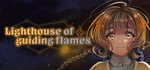 Lighthouse of guiding flames banner image