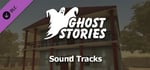 Ghost Stories - Soundtracks DLC banner image
