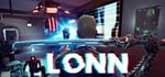 LONN banner image