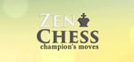 Zen Chess: Champion's Moves banner image