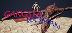 Gangsta Woman banner image
