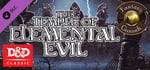 Fantasy Grounds - D&D Classics: Temple of Elemental Evil (1E) banner image