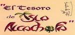 El Tesoro de Isla Alcachofa banner image