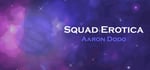 Squad Erotica banner image