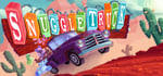 Snuggle Truck banner image
